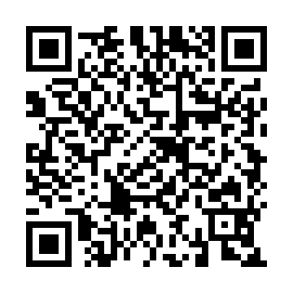 QR 9dbda00