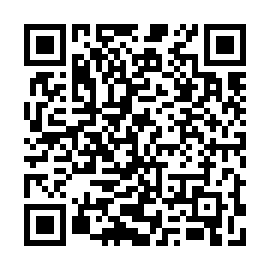 QR 9dbe248