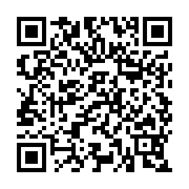 QR 9dc0377