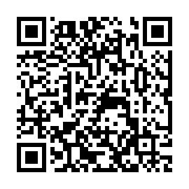QR 9dc088c