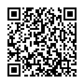 QR 9dc0b0d