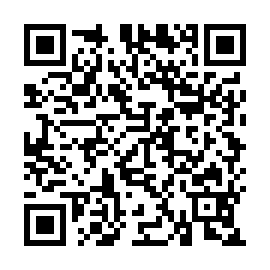 QR 9dc0c4a