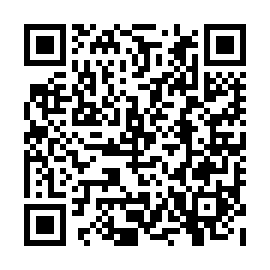 QR 9dc12ac