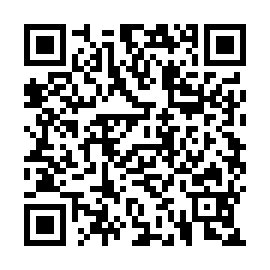 QR 9dc15f2