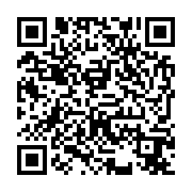 QR 9dc31b9