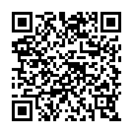 QR 9dc4ad5