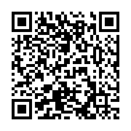 QR 9dc4b10