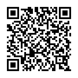 QR 9dc4c40