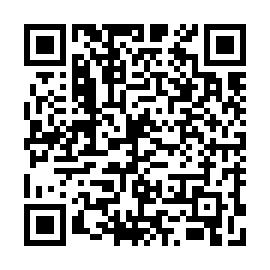 QR 9dc5077