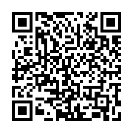 QR 9dc50ef