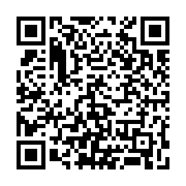 QR 9dc5e9b