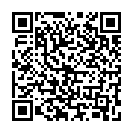 QR 9dc603d