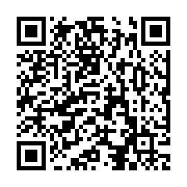 QR 9dc62e7