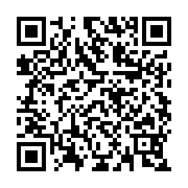 QR 9dc66ab