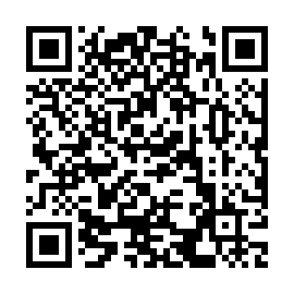 QR 9dc6756