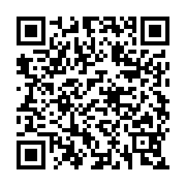 QR 9dc6dab
