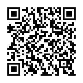 QR 9dc744b