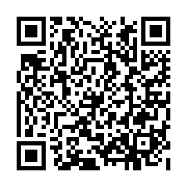 QR 9dc7734