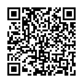 QR 9dc791f