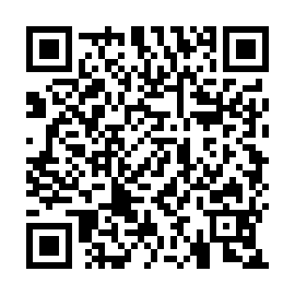 QR 9dc8700