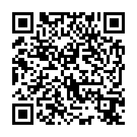 QR 9dc8b79