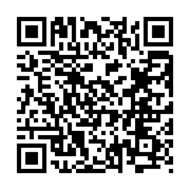 QR 9dc8bf4