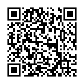 QR 9dc90b9