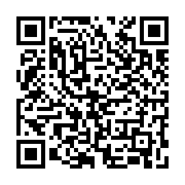 QR 9dc9be4