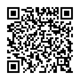 QR 9dca324