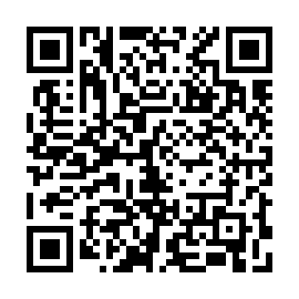 QR 9dcabb9