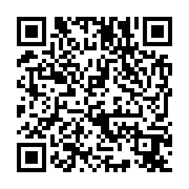 QR 9dcac69