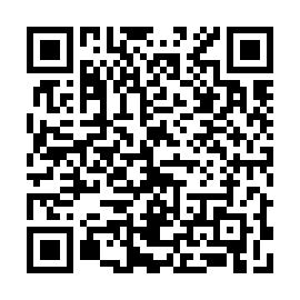QR 9dcb4b8