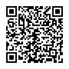 QR 9dcbe9e