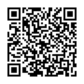 QR 9dcc9bd