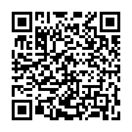 QR 9dcd928
