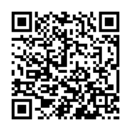 QR 9dce28b