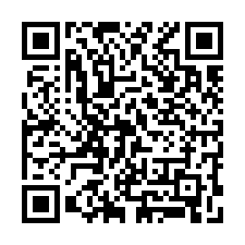 QR 9dcf734