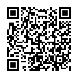 QR 9dcfa9e