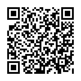 QR 9dd0072