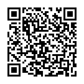 QR 9dd01f4