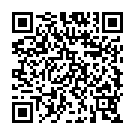 QR 9dd094d