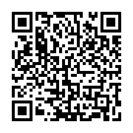 QR 9dd0aaf