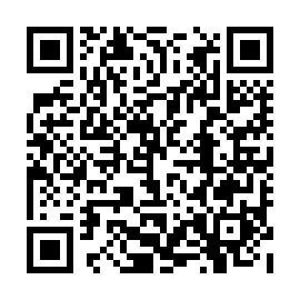 QR 9dd1b73