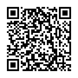 QR 9dd200c