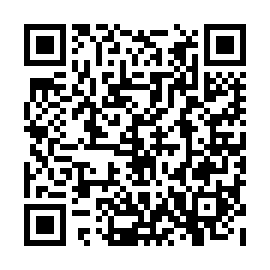 QR 9dd29ce