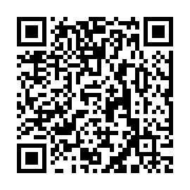 QR 9dd34b7