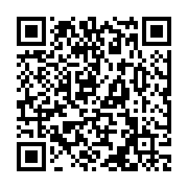 QR 9dd3b72