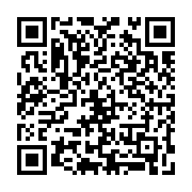 QR 9dd477a