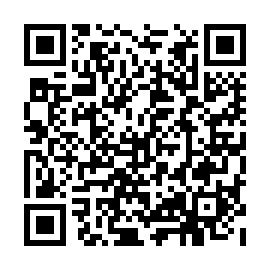QR 9dd4784