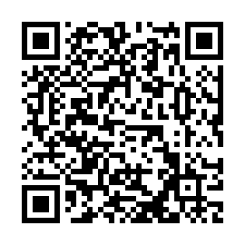 QR 9dd4b19